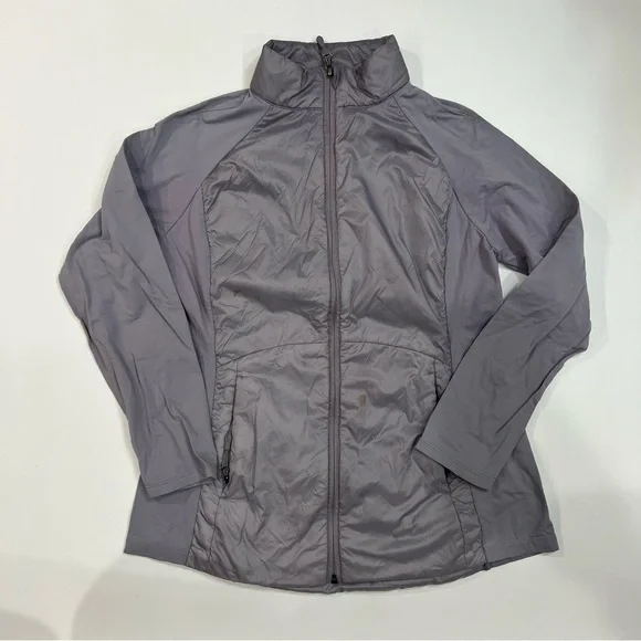 32 Degrees Lightweight Jacket - Picture 4 of 7